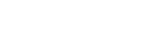 Shudokan